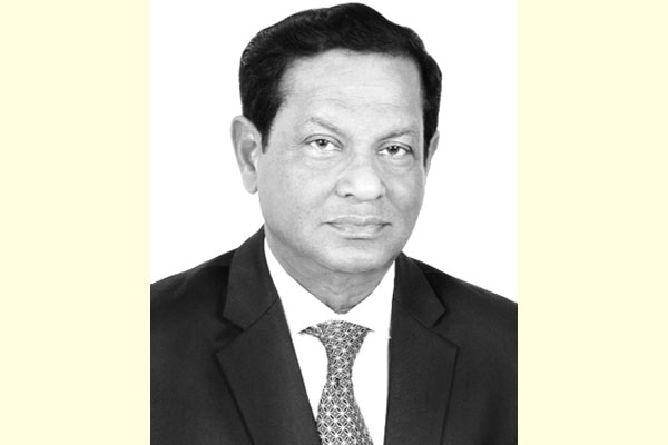 যুক্তরাষ্ট্রের হাইওয়ে নেটওয়ার্ক
