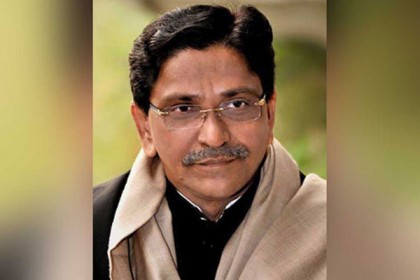 ‘মাদ্রাসায় তিন বিষয়ে যোগ্য শিক্ষকের সংকট আছে’ 