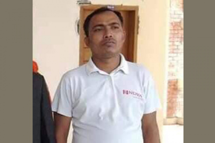 প্রতিপক্ষের হামলায় আহত যুবকের মৃত্যু, গ্রেফতার ১