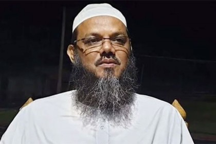 ব্যক্তি নেতার স্লোগান পরিহার করতে হবে: ফয়জুল করিম 