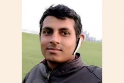 কাতারে পাঁচটন ওজনের রিং চাপায় বাংলাদেশির মৃত্যু