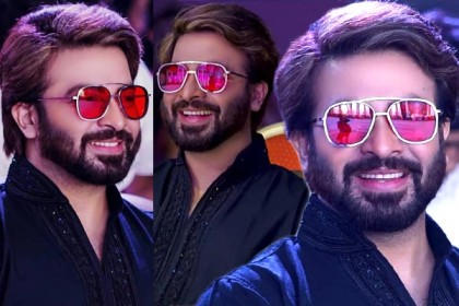 নতুন ছবির শুটিংয়ে শাকিব খান