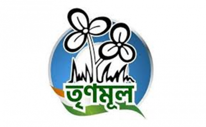 তৃণমূলের প্রার্থী ঘোষণার পর পশ্চিমবঙ্গে জেলায় জেলায় ক্ষোভ, কেউ কেউ যোগ দিলেন বিজেপিতে 