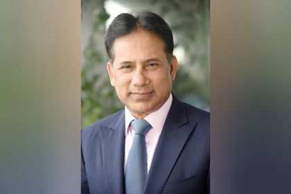 হেরে গেলেন সালাম মুর্শেদী