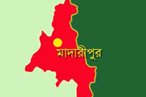 মাদারীপুরে বিশ্ববিদ্যালয় ছাত্রীকে পিটিয়ে আহত