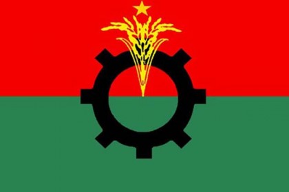 ঐতিহাসিক ৭ মার্চ উপলক্ষে আলোচনা সভা করবে বিএনপি
