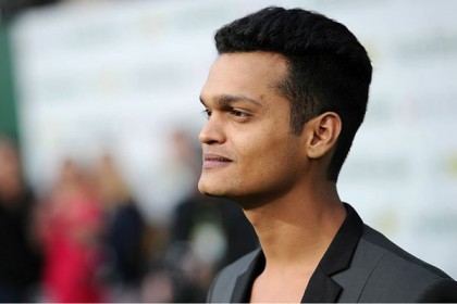 ‘স্লামডগ মিলিয়নিয়ার’ অভিনেতার বিরুদ্ধে যৌন হেনস্থার অভিযোগ

