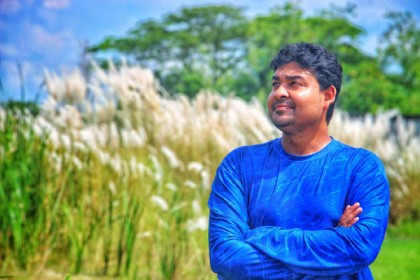 খুলনায় সড়ক দুর্ঘটনায় 
তরুণ ব্যবসায়ী নিহত