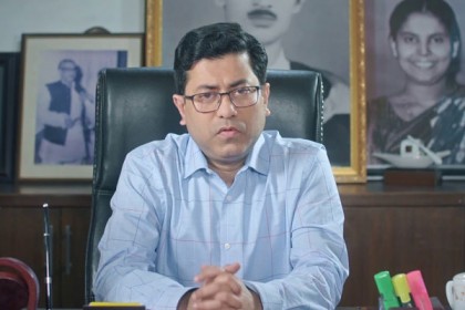 বিলম্ব হলেও ৭ মার্চের গুরুত্ব বিএনপি অনুধাবন করতে পেরেছে: মেয়র তাপস