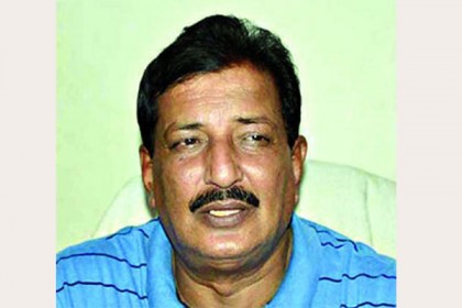প্রধানমন্ত্রীকে উদ্দেশ্য করে দেওয়া বক্তব্যের জন্য মিনুর দুঃখপ্রকাশ