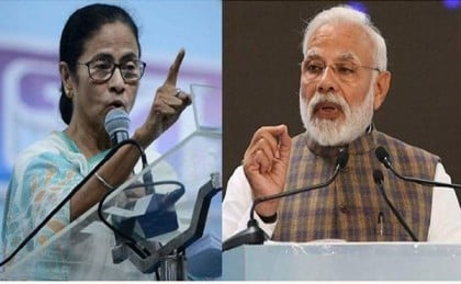 'সবাই দিদি ভেবেছিল, আপনি একজনের পিসি হয়ে রয়ে গেলেন' 