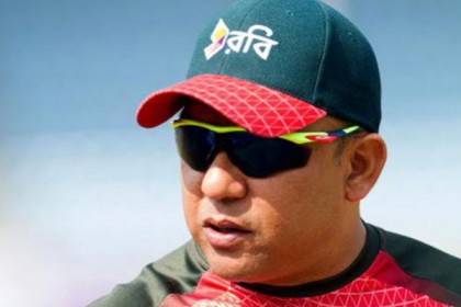 প্রকাশ্যে ক্ষমা চাইতে সুজনকে আইনি নোটিশ

