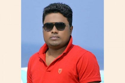 নোয়াখালীতে সাংবাদিক মুজাক্কির হত্যা মামলায় গ্রেফতার ১