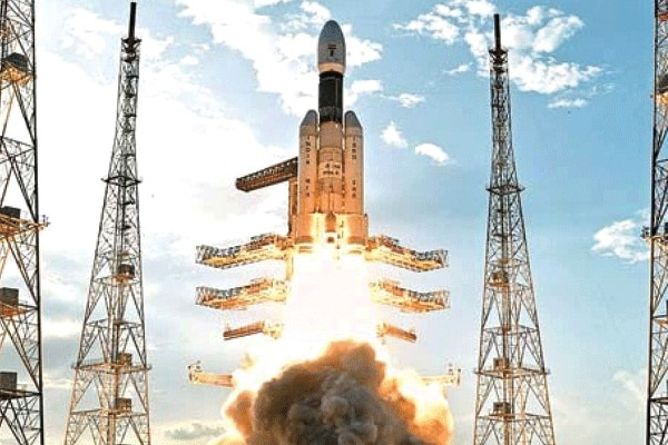 সীমান্তে নজরদারি করতে উপগ্রহ উৎক্ষেপণ করছে ভারত