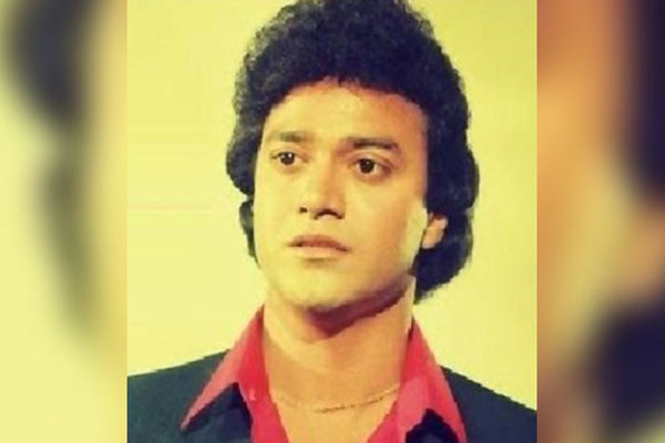 লাইফ সাপোর্টে চিত্রনায়ক শাহীন আলম