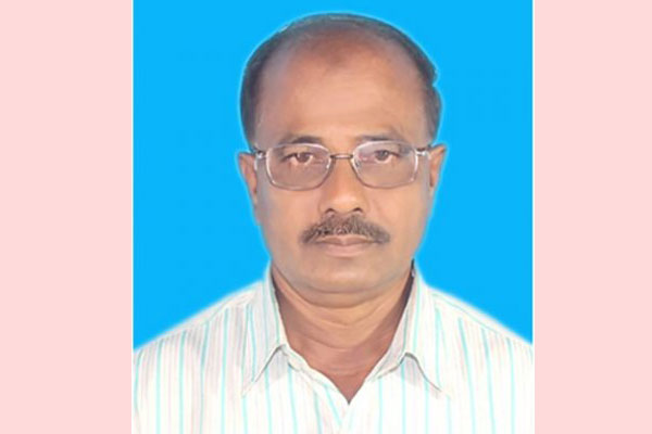 দুুর্নীতির দায়ে রাজশাহীতে ইউপি চেয়ারম্যান বরখাস্ত