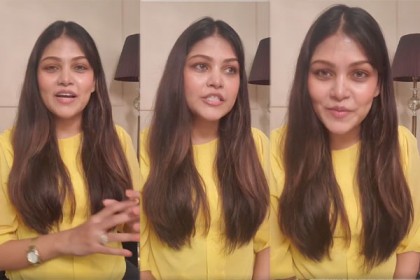 পিয়ার ওজন কমানোর রহস্য...