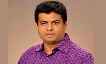পুলিশের সঙ্গে সংঘর্ষ: দক্ষিণ যুবদলের সভাপতি মজনুসহ ৮ জন রিমান্ডে