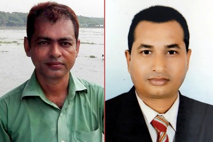 বরিশাল ইলেক্ট্রনিক মিডিয়া জার্নালিস্ট অ্যাসোসিয়েশনের কমিটি গঠন