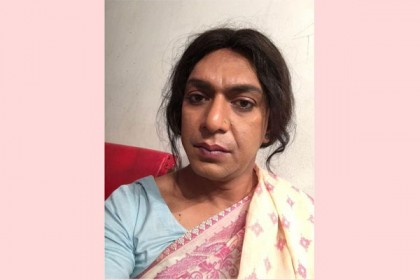 নারী দিবসে গৃহকর্মীদের প্রতি চঞ্চল চৌধুরীর সম্মান