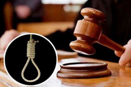 পূর্ব শত্রুতার জেরে গলা কেটে হত্যা, চট্টগ্রামে ৯ জনের ফাঁসি