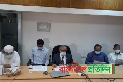 ঢাবিতে ভর্তির আবেদন শুরু, শিক্ষার্থীদের জন্য নির্দেশনা