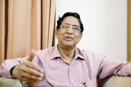 স্বাধীনতা যুদ্ধের ইতিহাসে জিয়ার অবস্থান ক্ষুদ্র: কৃষিমন্ত্রী

