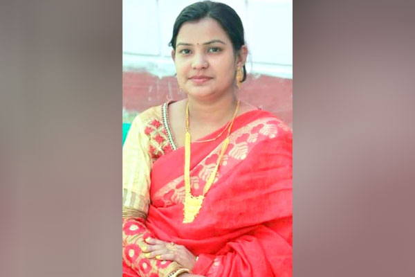 যৌথ প্রযোজনার গান ‘মোহন বাঁশি শোনা যায়’