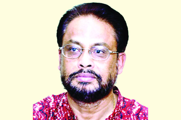 নারীর সার্বিক নিরাপত্তা নিশ্চিত করতে হবে