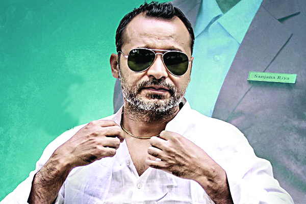 জীবনের গল্প