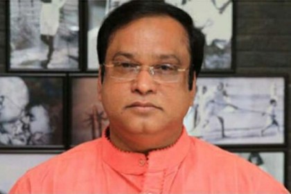 দুর্নীতি মামলায় হাজী সেলিমের ১০ বছরের সাজা হাইকোর্টে বহাল