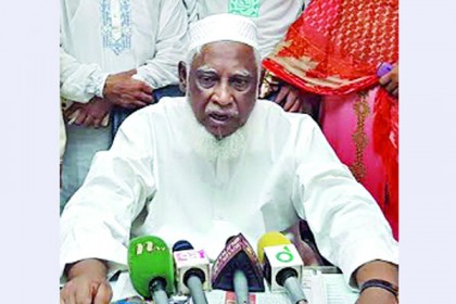 সাবেক মেয়র মান্নানের সাজা বৃদ্ধি কেন নয়: হাইকোর্ট

