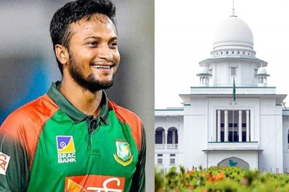 ‘একজন বিশ্বমানের ক্রিকেটার কালীপূজায় নাকি মসজিদে যাবে, এটা তার ব্যক্তিগত ব্যাপার’

