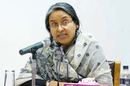 আগে টিকা পাবেন বিশ্ববিদ্যালয়ের আবাসিক শিক্ষার্থীরা 

