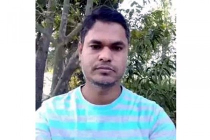 টাঙ্গাইলে যৌতুকের মামলায় কলেজ শিক্ষক কারাগারে