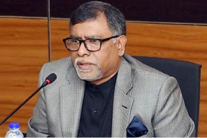 মানুষ যেভাবে কক্সবাজার-সিলেট যাচ্ছে, সংক্রমণ তো বাড়বেই: স্বাস্থ্যমন্ত্রী

