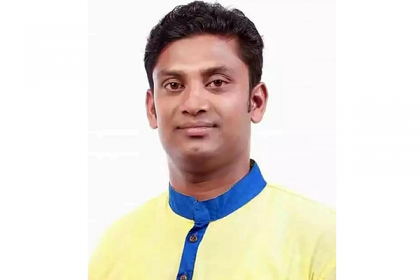 ছাত্রলীগ নেতা হত্যা মামলায় কাউন্সিলর সাত্তারের চার দিনের রিমান্ড
