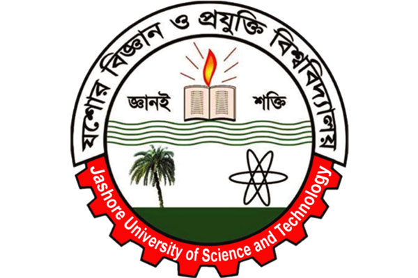 পুরোদমে চালু হচ্ছে যশোর বিজ্ঞান ও প্রযুক্তি বিশ্ববিদ্যালয়ের দাপ্তরিক কার্যক্রম