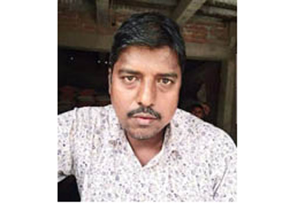 অভয়নগরে ইউপি সদস্য 
খুনের ঘটনায় আটক ১