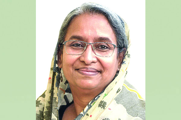 আবাসিক শিক্ষার্থীদের আগে টিকা