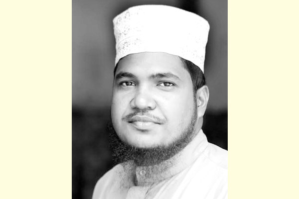 তরুণদের জন্য শবেমেরাজের শিক্ষা