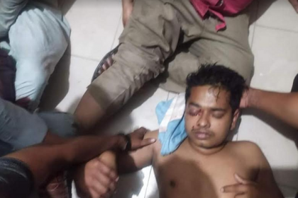 কোম্পানীগঞ্জে আওয়ামী লীগের দুই গ্রুপের সংঘর্ষে নিহত ১, পুলিশসহ আহত ৩০