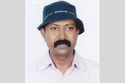 একদিনের জন্য চবি উপাচার্য হচ্ছেন মহীবুল আজিজ