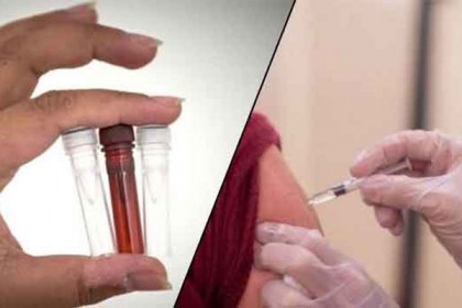 চীনের 'সিনোভ্যাক' টিকার কার্যকারিতা নিয়ে প্রশ্ন বিশেষজ্ঞদের 