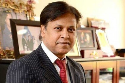 পাপুল পরিবারের অর্থপাচার মামলার প্রতিবেদন ২১ এপ্রিল