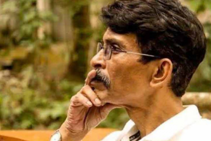 লেখক মুশতাকের ব্যবহৃত মোবাইল-সিপিইউ চেয়ে আদালতে স্ত্রীর আবেদন