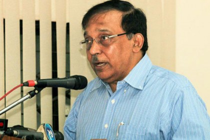 সুবর্ণজয়ন্তীর অনুষ্ঠানে সাথে রাখতে হবে কোভিড নেগেটিভ সনদ

