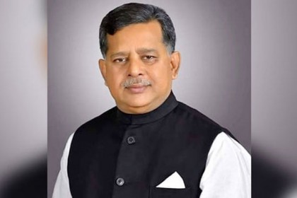 উন্নয়নের ছোঁয়ায় বদলে যাচ্ছে দেশের সব বিমানবন্দর: পর্যটন প্রতিমন্ত্রী


