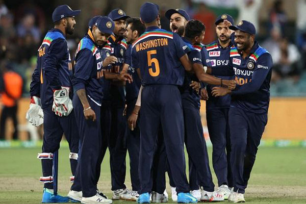 এশিয়া কাপে দ্বিতীয় সারির দল পাঠাবে ভারত