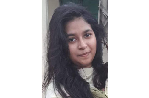 অপহরণের ১২ দিন পরও উদ্ধার হয়নি মাদ্রাসা শিক্ষার্থী, গ্রেফতার ১